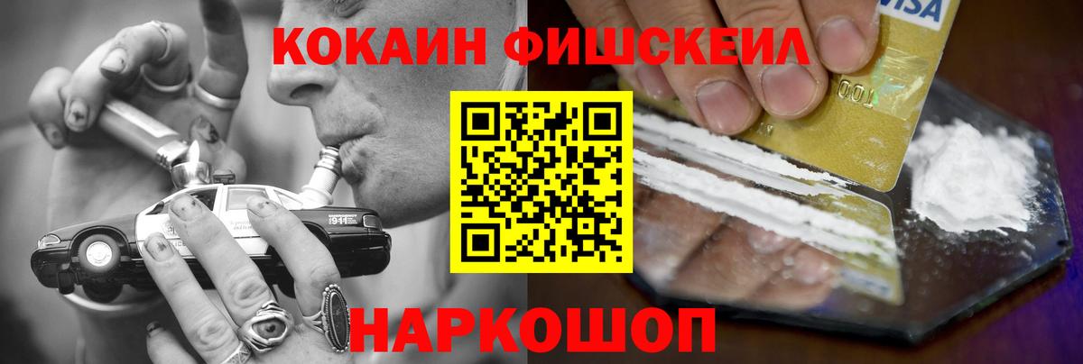 КОКАИН FishScale  цены   Алейск  Вход с VPN 