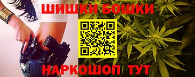 ECSTASY Азнакаево