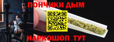 ECSTASY Азнакаево